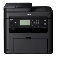 Canon Multifunction Laser I-Sensys MF226DN